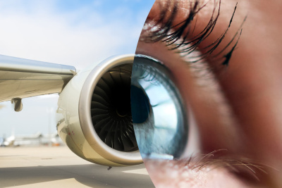 SAF-Outlook 2025-2030