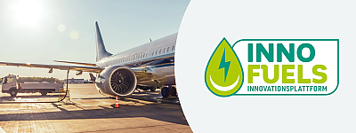 InnoFuels Projektbild Website Header InnoFuels Projektbild Website Header