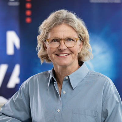 Dr. Sabine Leiser Dr. Sabine Leiser
